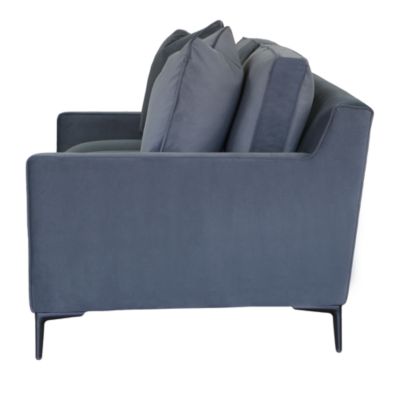 Ciara Fabric Sofa