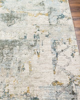 Dresden DRE-2301 Area Rug Collection