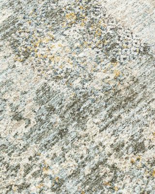 Dresden DRE-2302 Area Rug, 2'7" x 4'