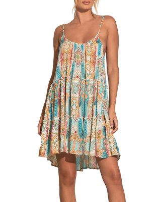 Shop Elan | Smart Closet