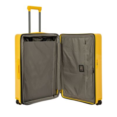Porsche Design Roadster Expandable Hardside Spinner Suitcase, 30"