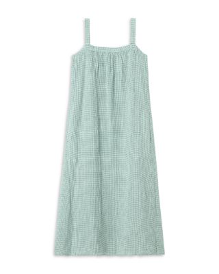 chinese dress ladies Eileen Fisher main image 1