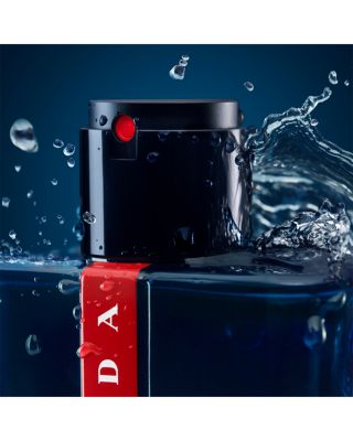 Luna Rossa Ocean Eau de Parfum 3.3 oz.