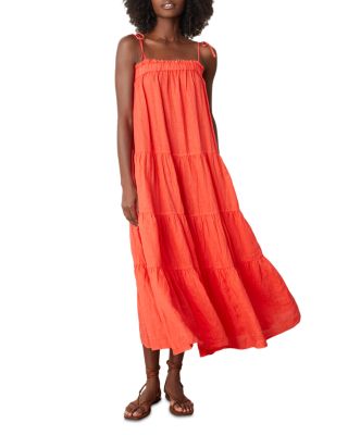 chinese dress ladies Velvet Izabella Dress in Black Black / S