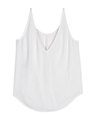 Figue Tank Top