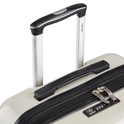 Cruise 3.0 24" Expandable Spinner Suitcase