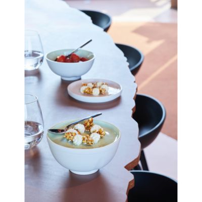 Paris L'Econome by Starck Collection