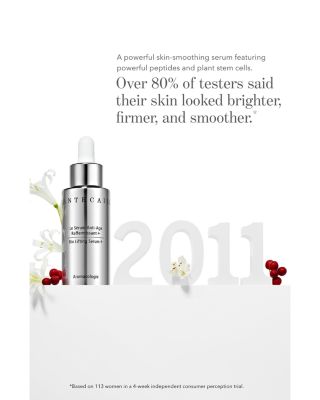 Bio Lifting Serum+ 1 oz.