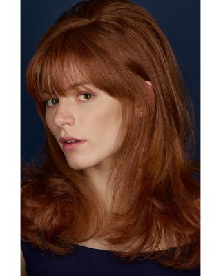 Bleu Smooth & Seal Blow-Dry Mist 7.1 oz.