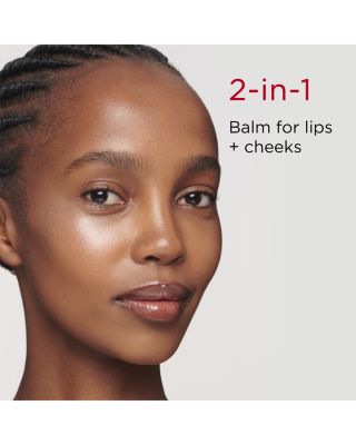 Lip Perfector 2-in-1 Lip & Cheek Color Balm 0.35 oz.