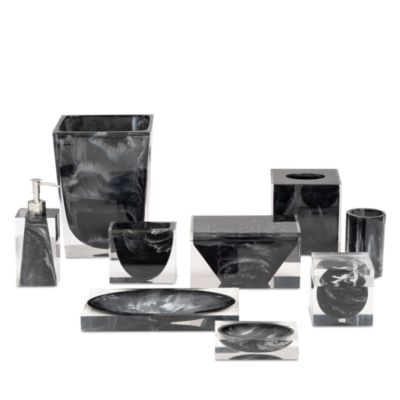 Ducale Bath Accessories