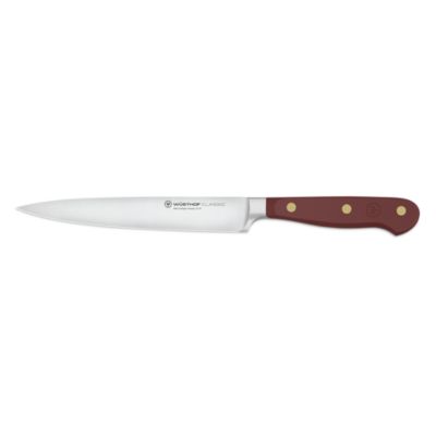 6" Utility Knife