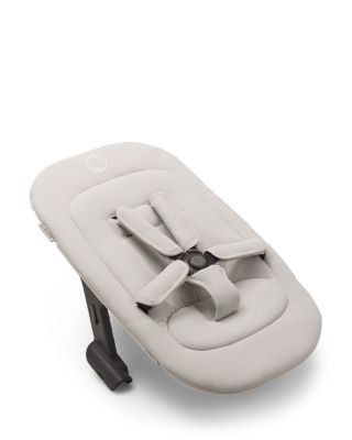 Bugaboo - Bugaboo Giraffe Newborn Set