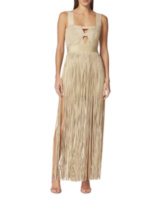 slim fit dress slacks Herve Leger Gown Hire  TENN