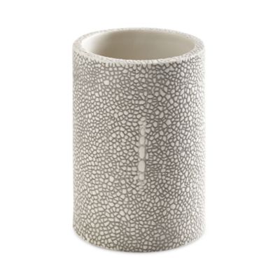 Kassatex - Shagreen Tumbler