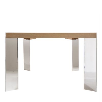 Modulum Dining Table