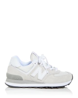 Women's 574 V3 Low Top Sneakers