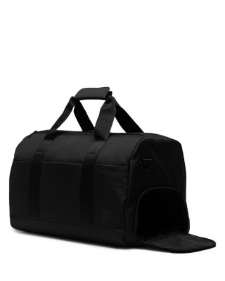 Novel™ Duffel Tech Bag