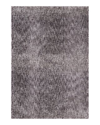 Kas Bungalow 2306 Area Rug, 5'3 x 7'7
