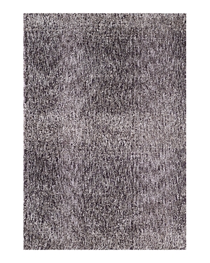 Kas Bungalow 2306 Area Rug, 3'3 X 4'11 In Charcoal/grey