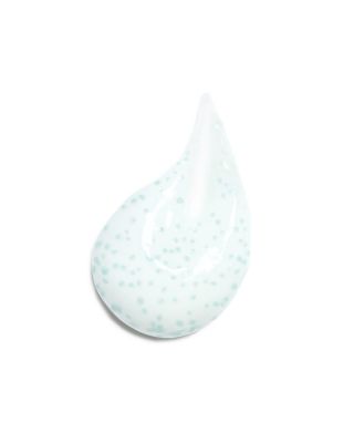 HYDRA BEAUTY MICRO CR&Egrave;ME YEUX Illuminating Hydrating Eye Cream 0.5 oz.