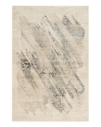 Hue 4715 Collection Area Rugs