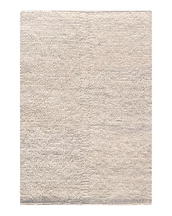 Pave 8500 Collection Area Rugs