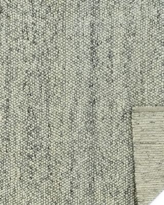 Pave 8502 Area Rug, 5' x 7'6"