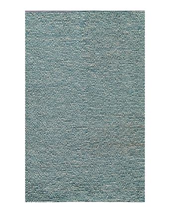 Pave 8509 Collection Area Rugs