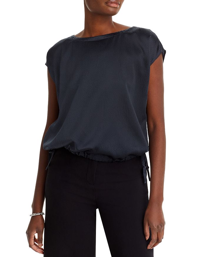 Eileen fisher sale bloomingdales discount