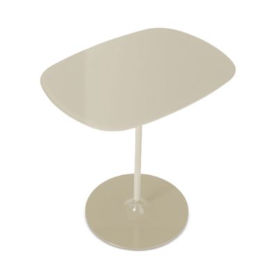 Thierry Tall Table