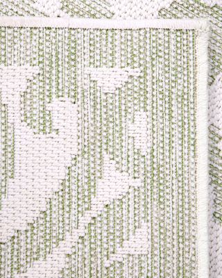 Orian Knitweave Indoor/Outdoor Tillman Area Rug, 7'10" x 10'10"