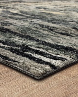 Bowen Huron Area Rug, 8' x 10'