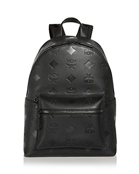 Mcm women's backpacks sale  Shop online at THEBS [iKRIX]