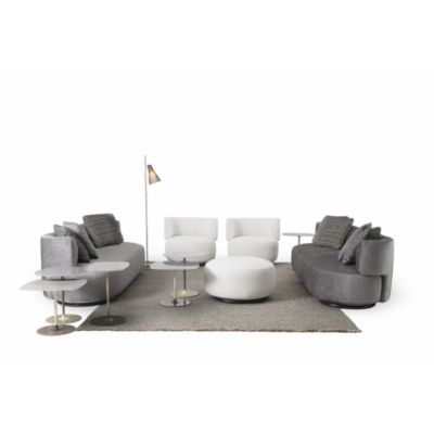 Thierry Side Table, Set of 3