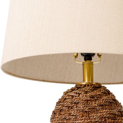  Baja Table Lamp, Set of 2
