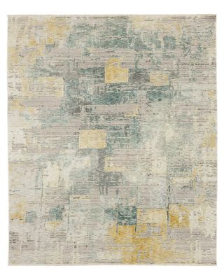 Karastan - Memento Nostalgic Area Rug, 8' x 10'5"
