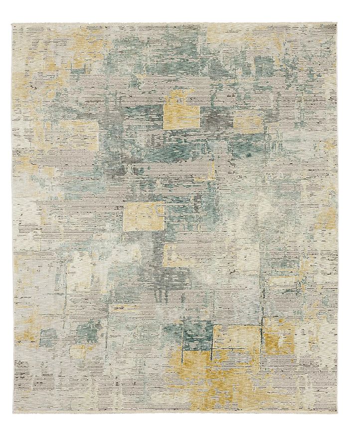 Karastan Memento Nostalgic Area Rug Collection Bloomingdale's