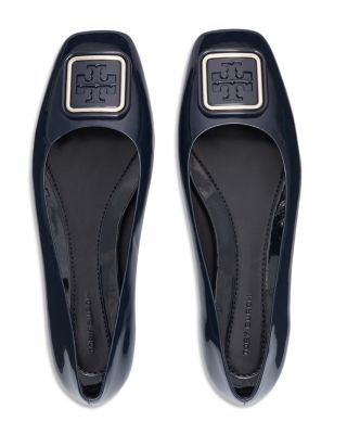 Women's Georgia Ballet Flats