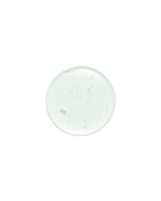 Seaweed Shampoo 8.5 oz.