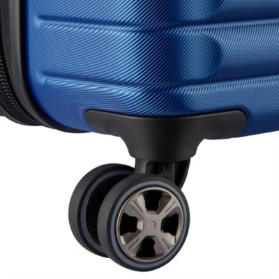 Cruise 3.0 26" Spinner Trunk