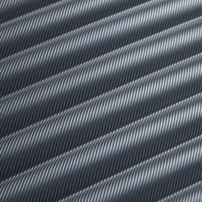 Cruise 3.0 26" Spinner Trunk