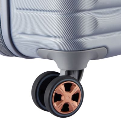 Cruise 3.0 26" Spinner Trunk