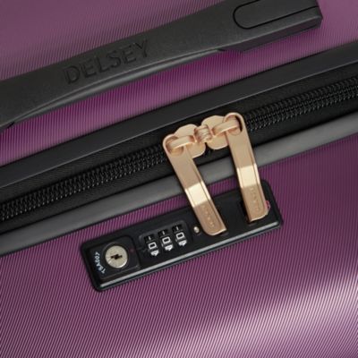 Cruise 3.0 26" Spinner Trunk