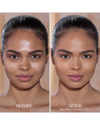 Magic Touch Concealer