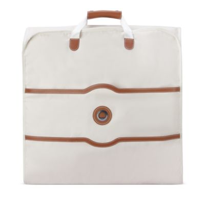 Delsey Paris - Chatelet Air 2 Garment Bag