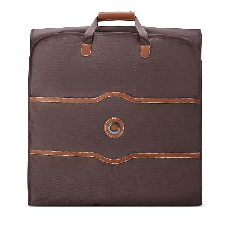Delsey Paris Chatelet Air 2 Garment Bag