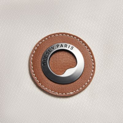 Chatelet Air 2 Garment Bag