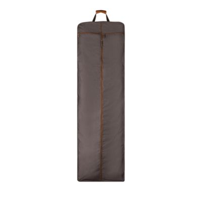 Chatelet Air 2 Garment Bag