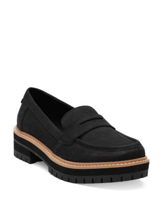 Toms fashion womens loafers